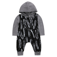 uploads/erp/collection/images/Children Clothing/Zhanxiang/XU0254944/img_b/img_b_XU0254944_1_z-SHvLxAkZBZ2X-nIAvcp7epHs9_8bW7